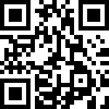 https://imna.ir/xbgDv