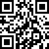 https://imna.ir/x8sjB