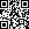 https://imna.ir/x8v6Q