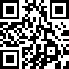 https://imna.ir/x9pKr