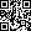 https://imna.ir/x6H9P