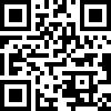 https://imna.ir/x7YdM