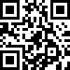 https://imna.ir/x9SrR