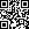 https://imna.ir/x7SjC