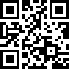 https://imna.ir/x8CnT
