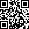 https://imna.ir/x9zKc