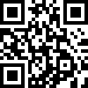 https://imna.ir/xb5b2