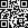 https://imna.ir/xnnX