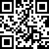 https://imna.ir/x9LSY