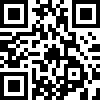 https://imna.ir/xbC8x
