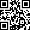 https://imna.ir/xb5Ym