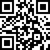https://imna.ir/xb5bZ