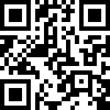 https://imna.ir/x6GJL