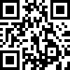 https://imna.ir/x6Xf9