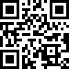 https://imna.ir/x9NQj