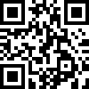 https://imna.ir/xb2FP