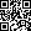 https://imna.ir/x72fN