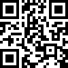 https://imna.ir/x9z9t