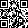 https://imna.ir/x79y2