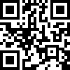 https://imna.ir/xbyWf