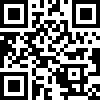 https://imna.ir/x9c9t