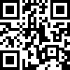https://imna.ir/x74vm