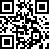 https://imna.ir/x74wH