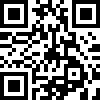 https://imna.ir/x6w8W