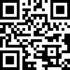 https://imna.ir/xbnbf