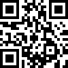 https://imna.ir/xbthC