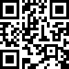 https://imna.ir/x8kbJ