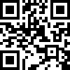 https://imna.ir/x97gv
