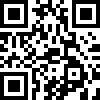 https://imna.ir/x8kTB