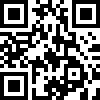 https://imna.ir/x982C