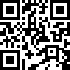 https://imna.ir/x7rLJ