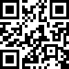 https://imna.ir/xc8R