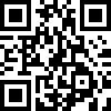 https://imna.ir/xbr84
