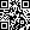 https://imna.ir/x94h2