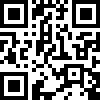 https://imna.ir/x7CDb