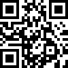 https://imna.ir/x6QhJ