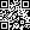 https://imna.ir/xb2kc