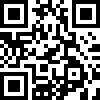 https://imna.ir/x9ZTp
