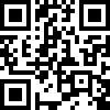 https://imna.ir/x9XJy
