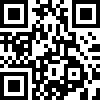 https://imna.ir/x89Tk