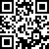 https://imna.ir/x8HLR