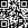 https://imna.ir/x99YH