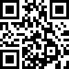 https://imna.ir/xbCCG