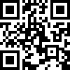 https://imna.ir/x5vsc