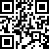 https://imna.ir/x8mS2