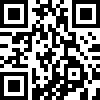 https://imna.ir/xbtZ2